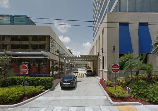 Fort Lauderdale – Brian Cohen Bankruptcy Lawyer